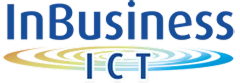 InBusiness ICT
